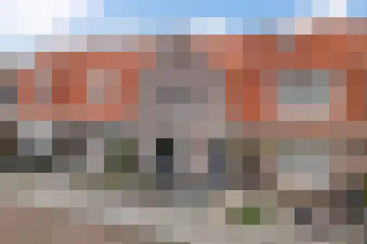 Vesperstraat 5 Sneek thumbnail 37