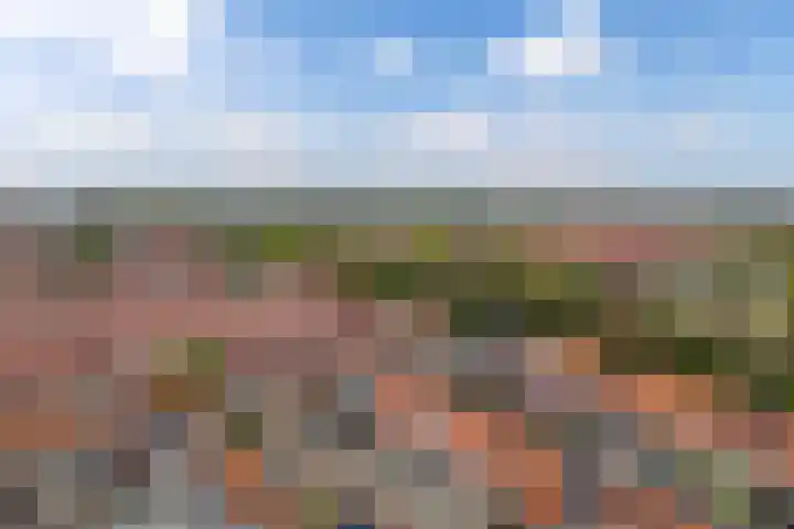 Vesperstraat 5 Sneek thumbnail 38