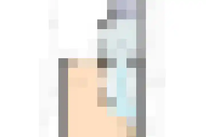 Vesperstraat 5 Sneek thumbnail 39