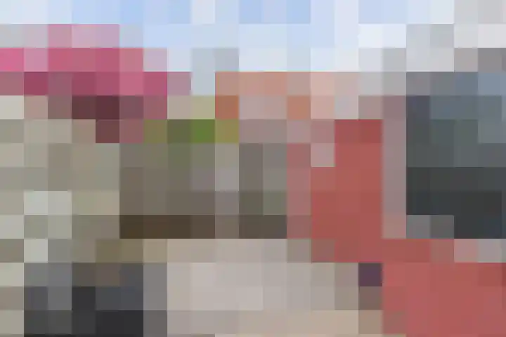 Vesperstraat 5 Sneek thumbnail 4