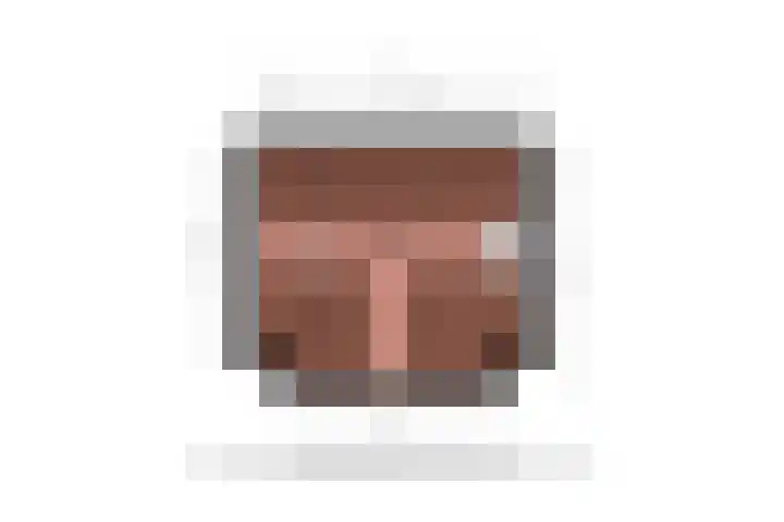 Vesperstraat 5 Sneek thumbnail 41