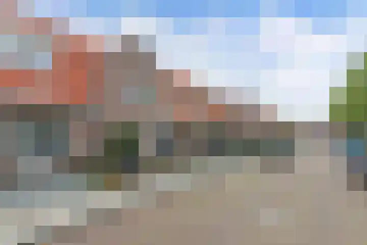 Vesperstraat 5 Sneek thumbnail 5
