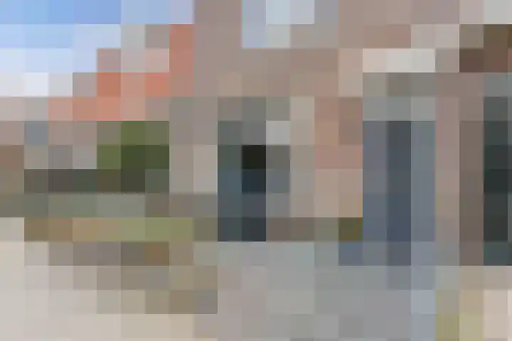 Vesperstraat 5 Sneek thumbnail 6