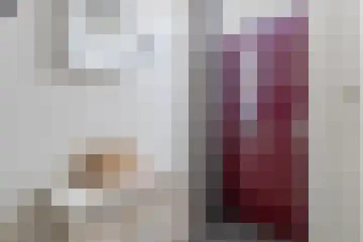Vesperstraat 5 Sneek thumbnail 7