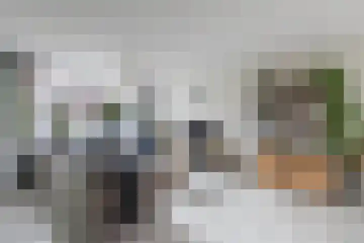 Vesperstraat 5 Sneek thumbnail 9