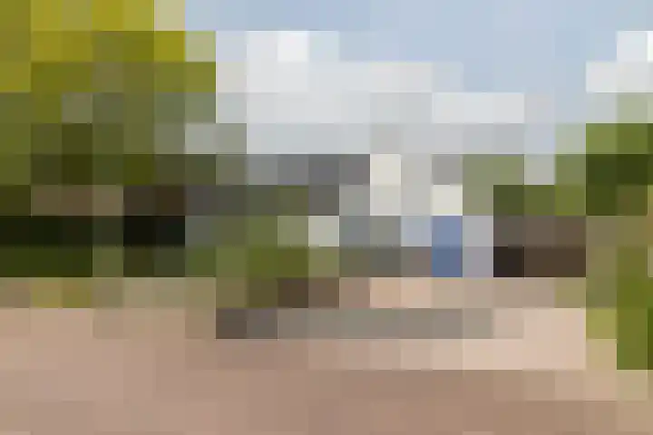 Vesselkampen 19 Eext thumbnail 12