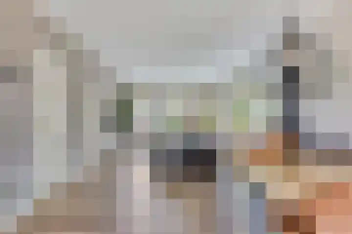 Vesselkampen 19 Eext thumbnail 12