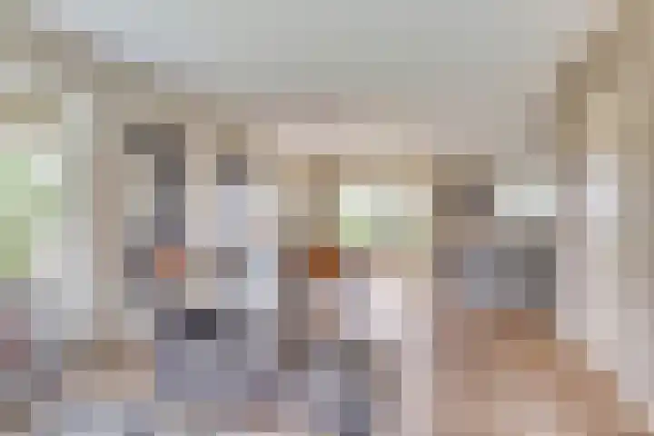 Vesselkampen 19 Eext thumbnail 13