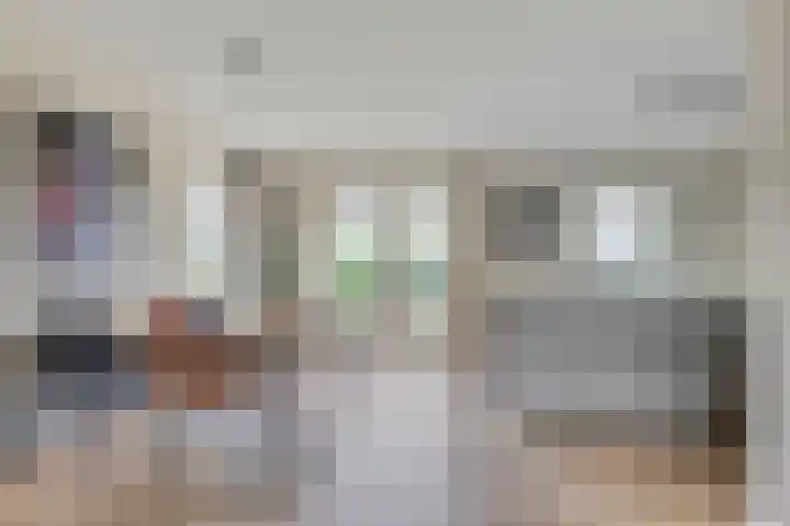 Vesselkampen 19 Eext thumbnail 14