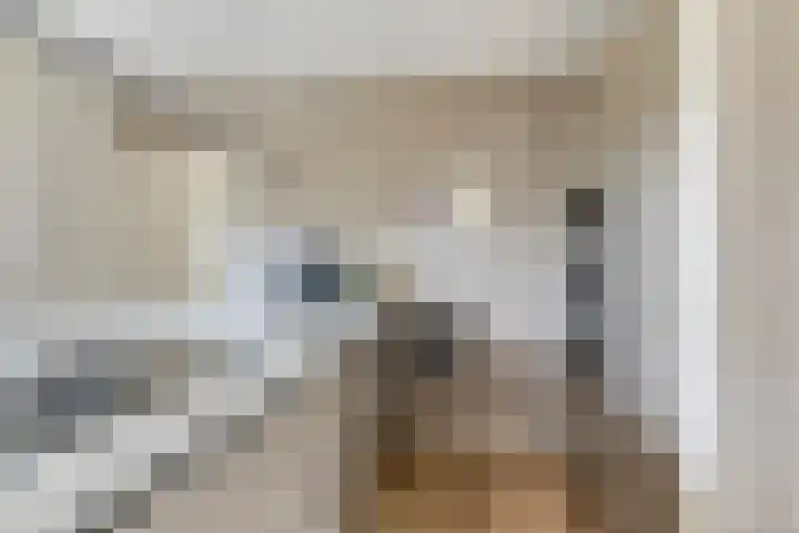 Vesselkampen 19 Eext thumbnail 16