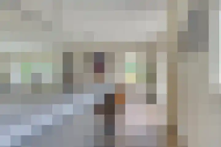 Vesselkampen 19 Eext thumbnail 17