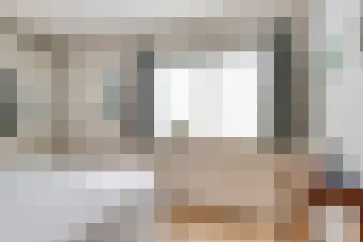 Vesselkampen 19 Eext thumbnail 18