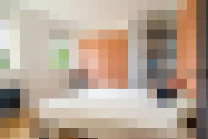 Vesselkampen 19 Eext thumbnail 20