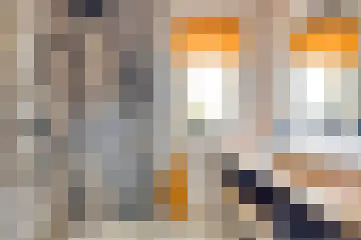Vesselkampen 19 Eext thumbnail 21