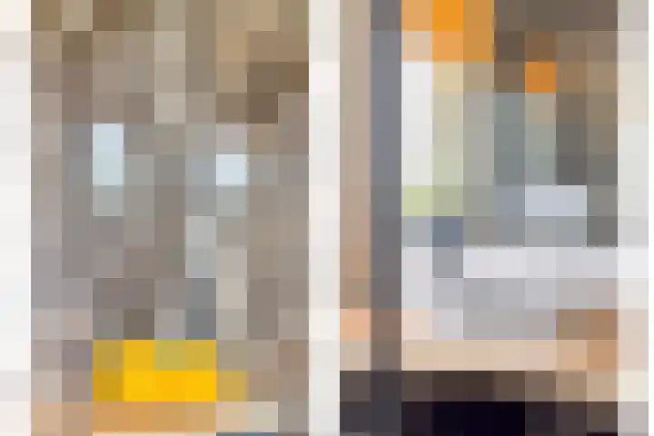 Vesselkampen 19 Eext thumbnail 22