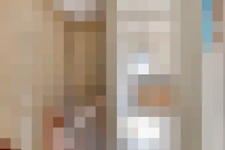 Vesselkampen 19 Eext thumbnail 24