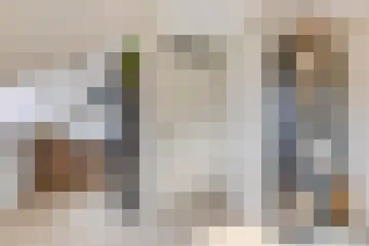 Vesselkampen 19 Eext thumbnail 31