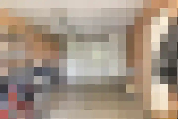Vesselkampen 19 Eext thumbnail 35