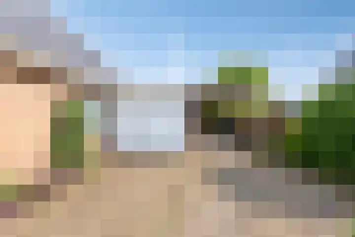Vesselkampen 19 Eext thumbnail 36