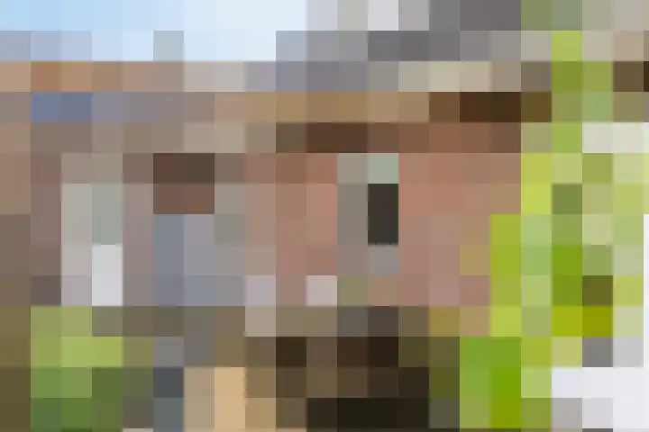 Vesselkampen 19 Eext thumbnail 40