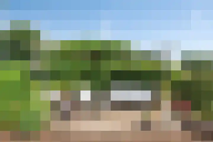 Vesselkampen 19 Eext thumbnail 45