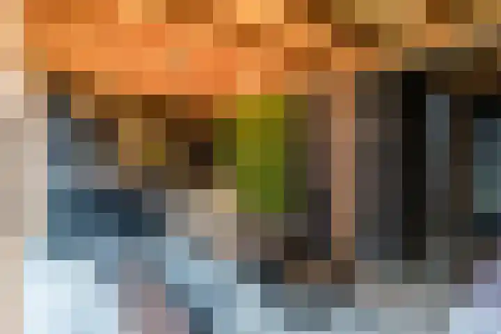 Vesselkampen 19 Eext thumbnail 47