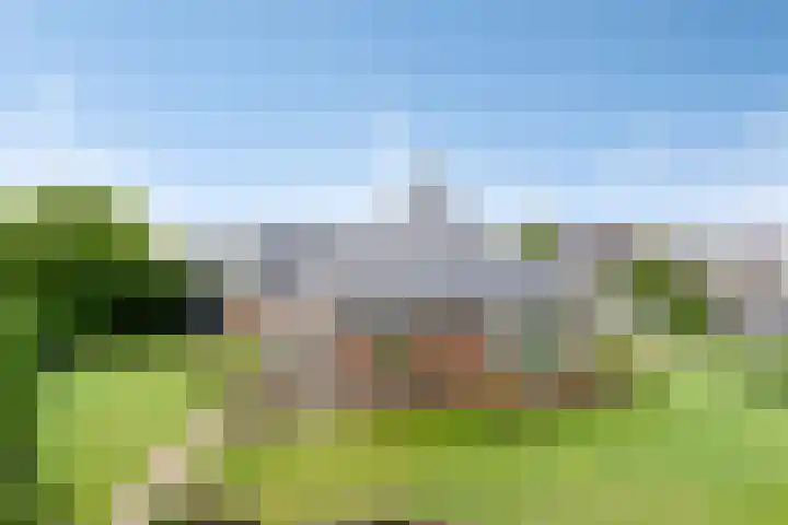 Vesselkampen 19 Eext thumbnail 48