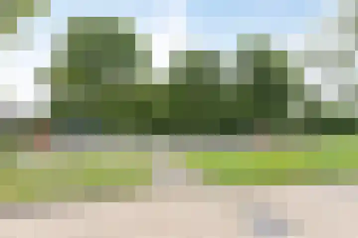 Vesselkampen 19 Eext thumbnail 53