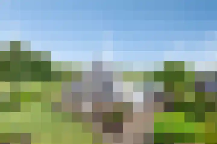 Vesselkampen 19 Eext thumbnail 58