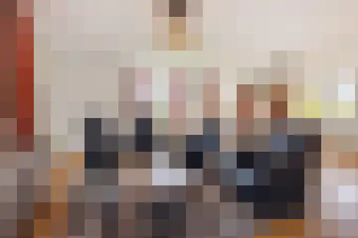 Vesselkampen 19 Eext thumbnail 7