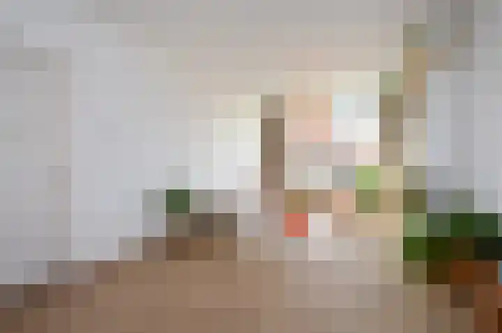 Vesselkampen 19 Eext thumbnail 9