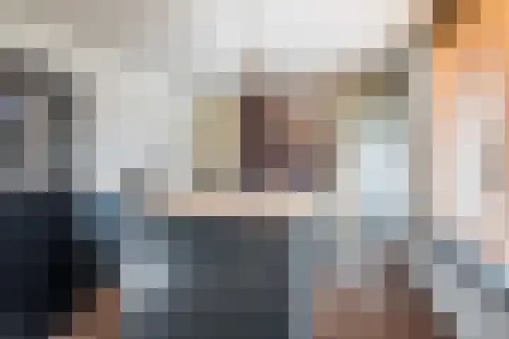 Vessemseweg 2 Hoogeloon thumbnail 11