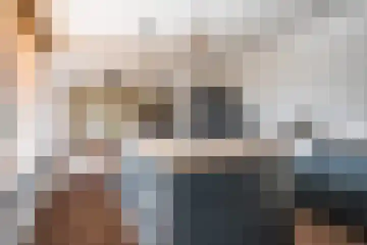 Vessemseweg 2 Hoogeloon thumbnail 12