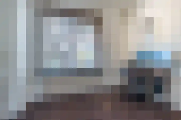 Vessemseweg 2 Hoogeloon thumbnail 16