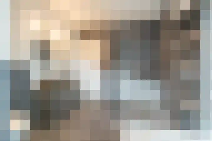 Vessemseweg 2 Hoogeloon thumbnail 18