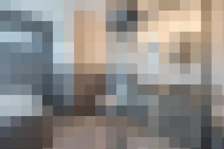 Vessemseweg 2 Hoogeloon thumbnail 19