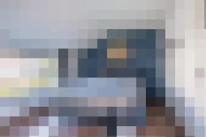 Vessemseweg 2 Hoogeloon thumbnail 21