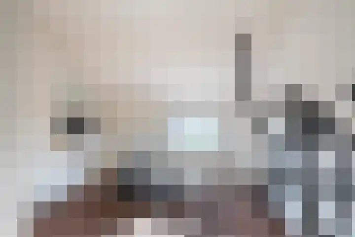 Vessemseweg 2 Hoogeloon thumbnail 28