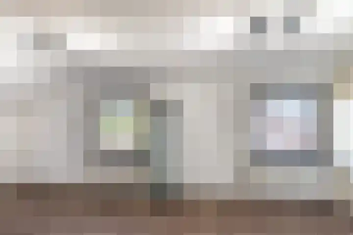 Vessemseweg 2 Hoogeloon thumbnail 36