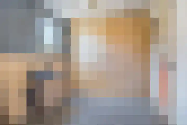 Vessemseweg 2 Hoogeloon thumbnail 39