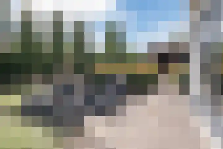Vessemseweg 2 Hoogeloon thumbnail 42
