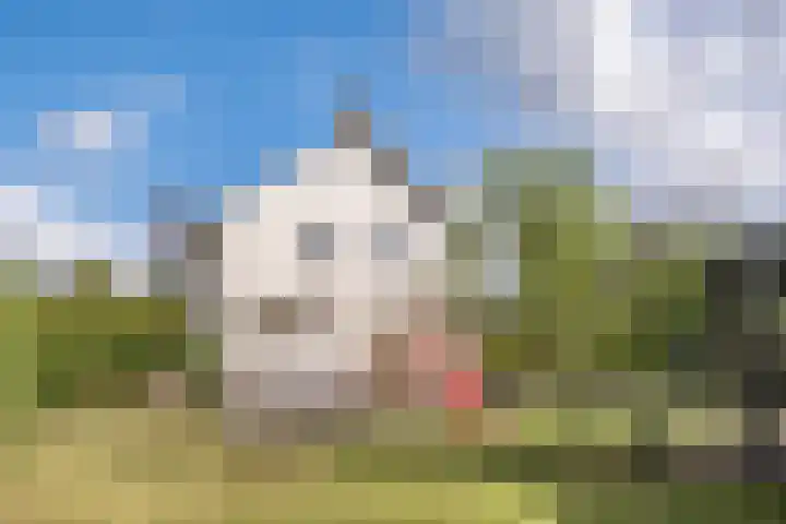 Vessemseweg 2 Hoogeloon thumbnail 45