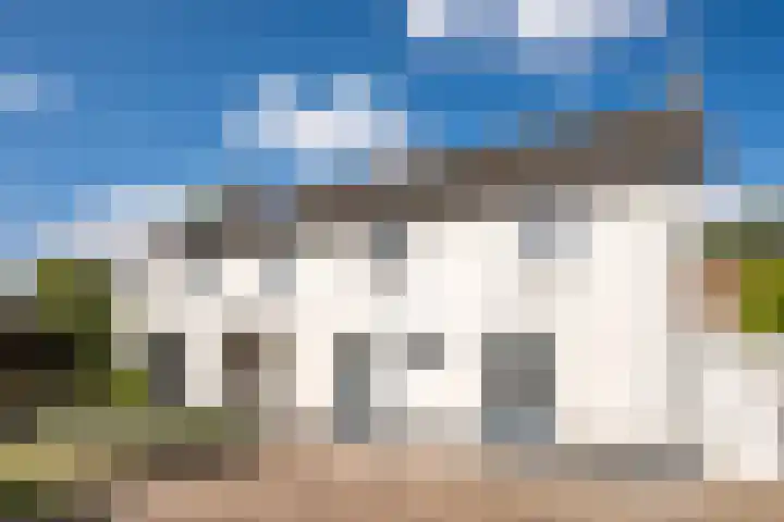 Vessemseweg 2 Hoogeloon thumbnail 48