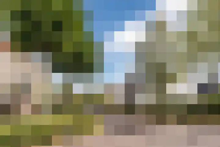 Vessemseweg 2 Hoogeloon thumbnail 49