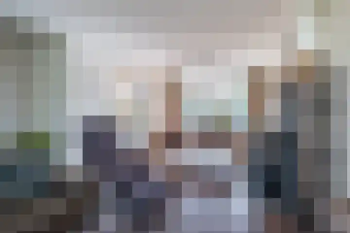 Vessemseweg 2 Hoogeloon thumbnail 5