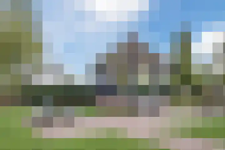 Vessemseweg 2 Hoogeloon thumbnail 51