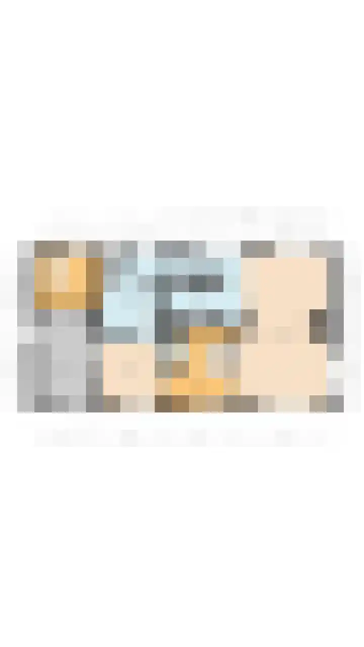 Vessemseweg 2 Hoogeloon thumbnail 52