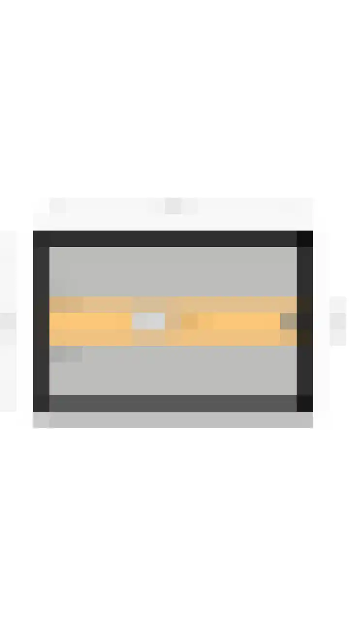 Vessemseweg 2 Hoogeloon thumbnail 54