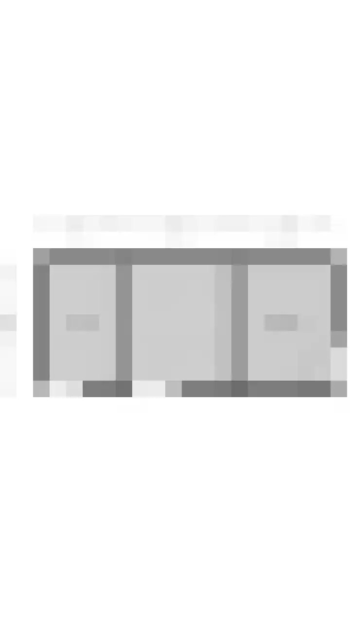 Vessemseweg 2 Hoogeloon thumbnail 55