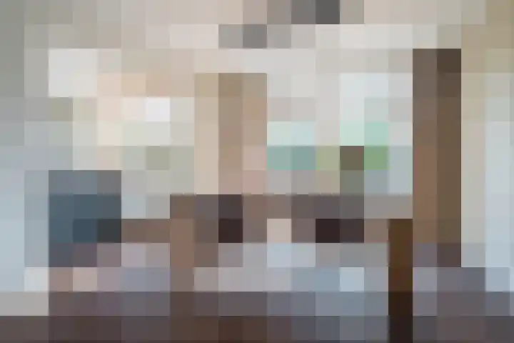 Vessemseweg 2 Hoogeloon thumbnail 7